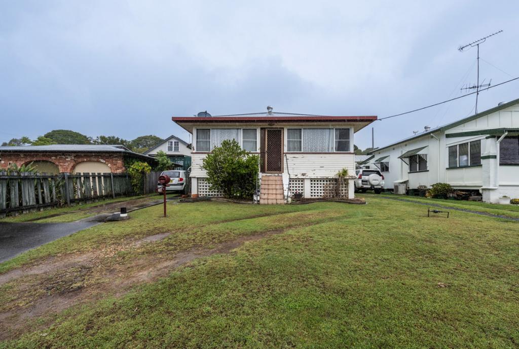 16 Ridge St, South Grafton, NSW 2460