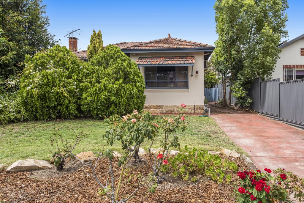 98 Herdsman Pde, Wembley, WA 6014