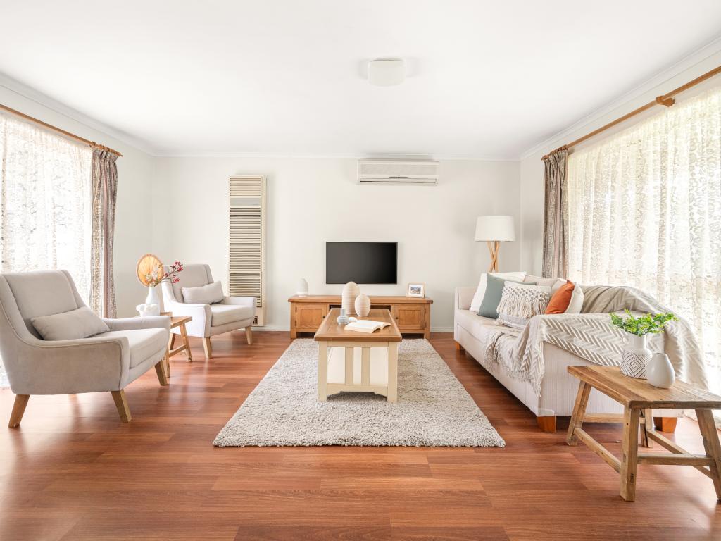 16 Hellenic Ct, Carrum Downs, VIC 3201