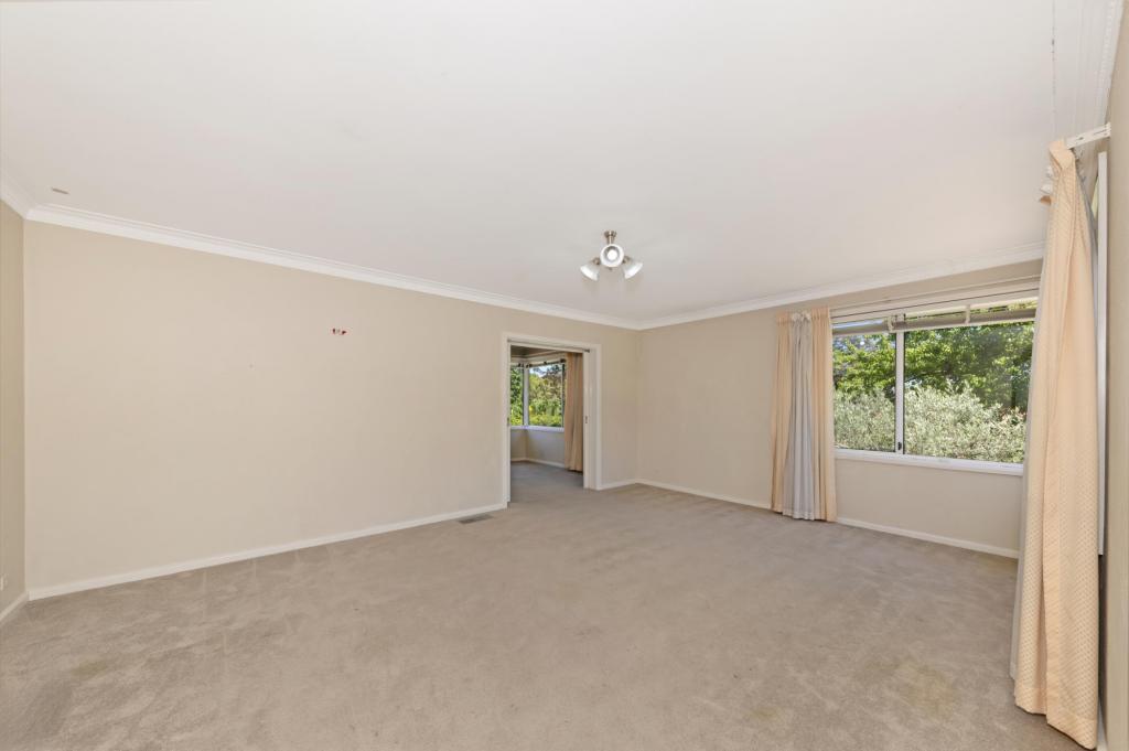 31 Theodore St, Curtin, ACT 2605