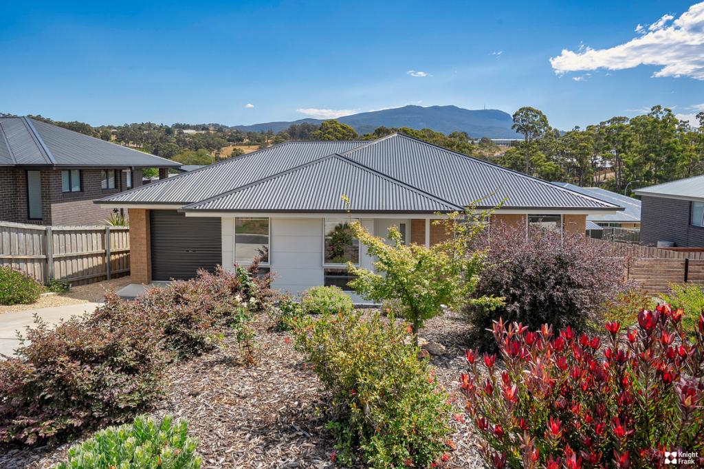 48 Eldridge Dr, Kingston, TAS 7050