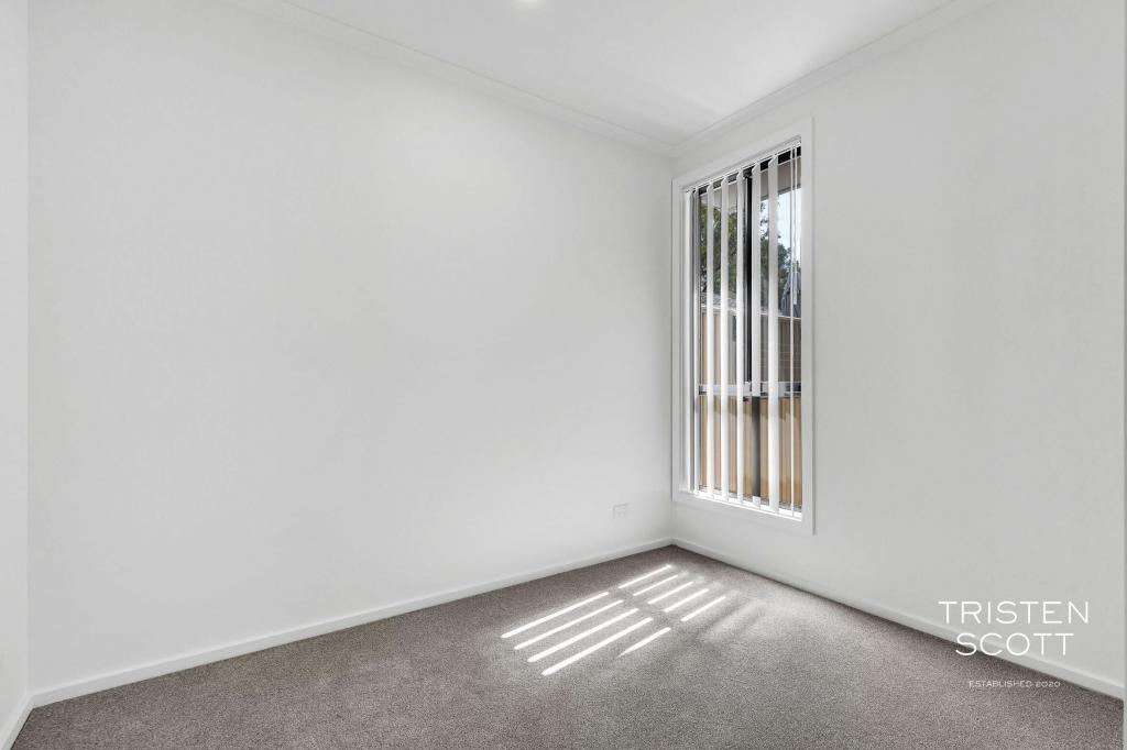 13b Wildwood Dr, Salisbury Park, SA 5109