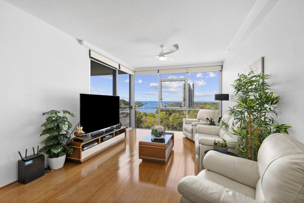 702/37 Bay St, Tweed Heads, NSW 2485