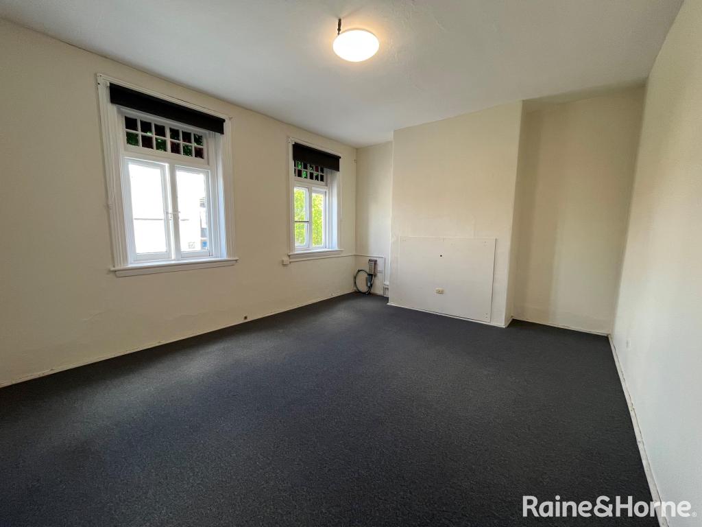 302 Auburn St, Goulburn, NSW 2580