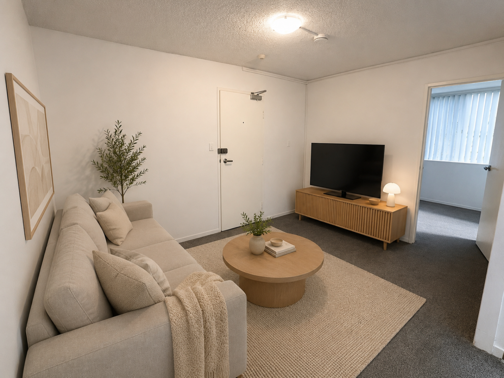 2/1 Lismore Ave, Dee Why, NSW 2099