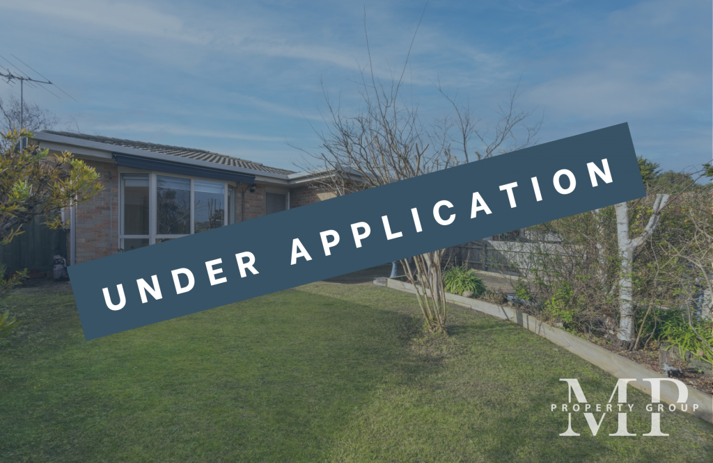 159 Third Ave, Rosebud, VIC 3939