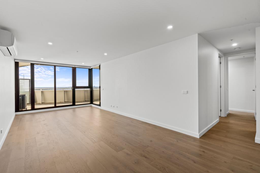 514/600 Doncaster Rd, Doncaster, VIC 3108