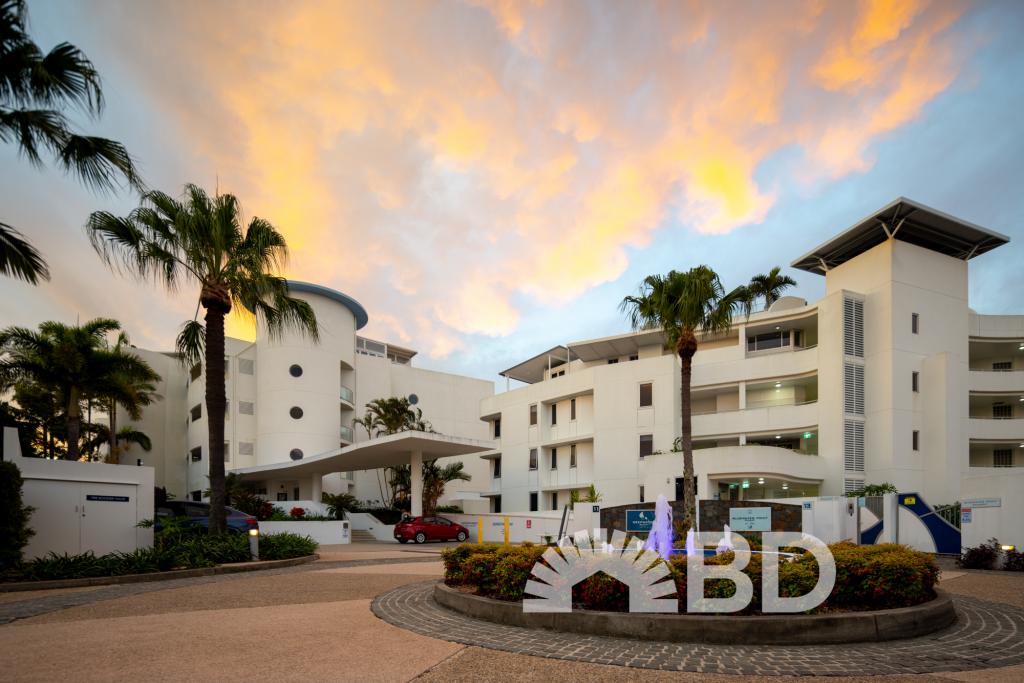 204/11 Nicklin Way, Minyama, QLD 4575