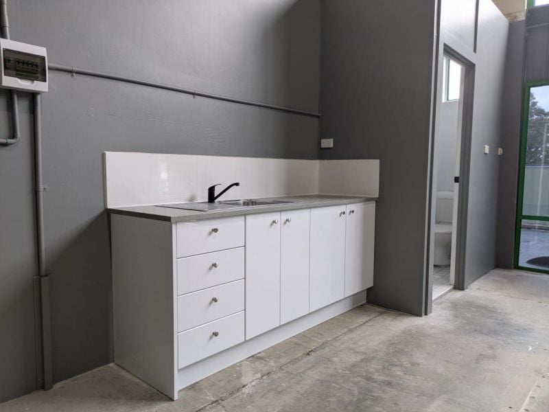 5 Daintree Pl, West Gosford, NSW 2250