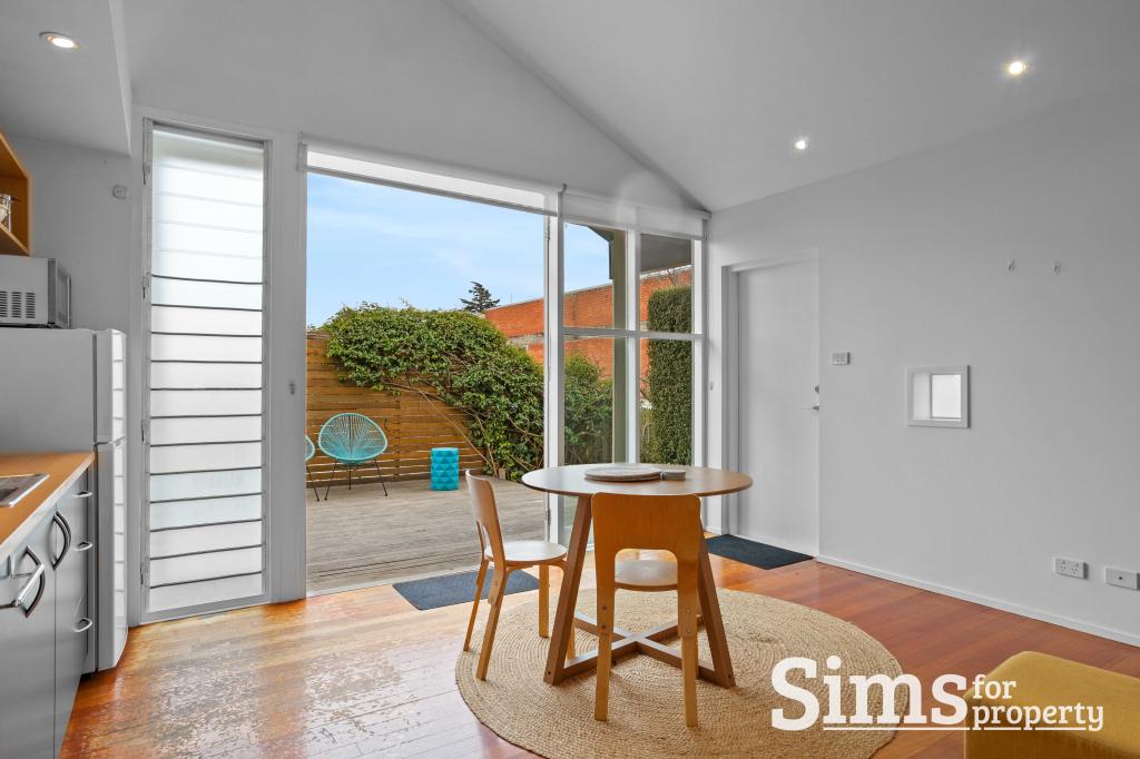 2 Middle St, Launceston, TAS 7250