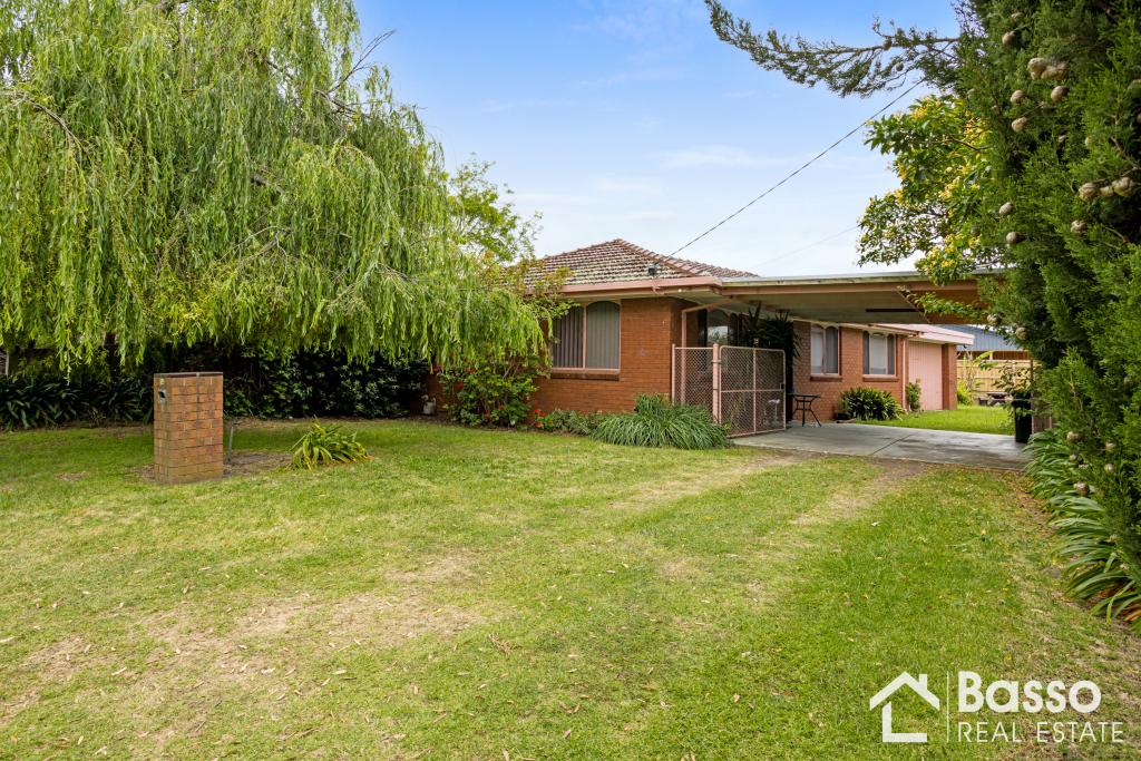 14 Meadow Ave, Rye, VIC 3941