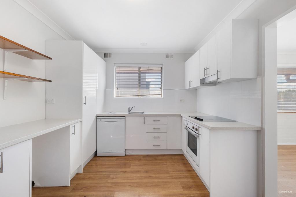 6/10 Bourke St, Adamstown, NSW 2289