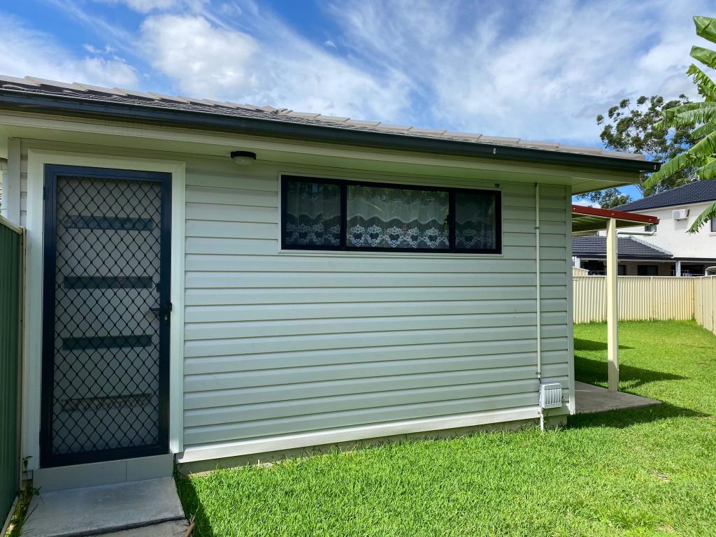34a Oxford St, Smithfield, NSW 2164