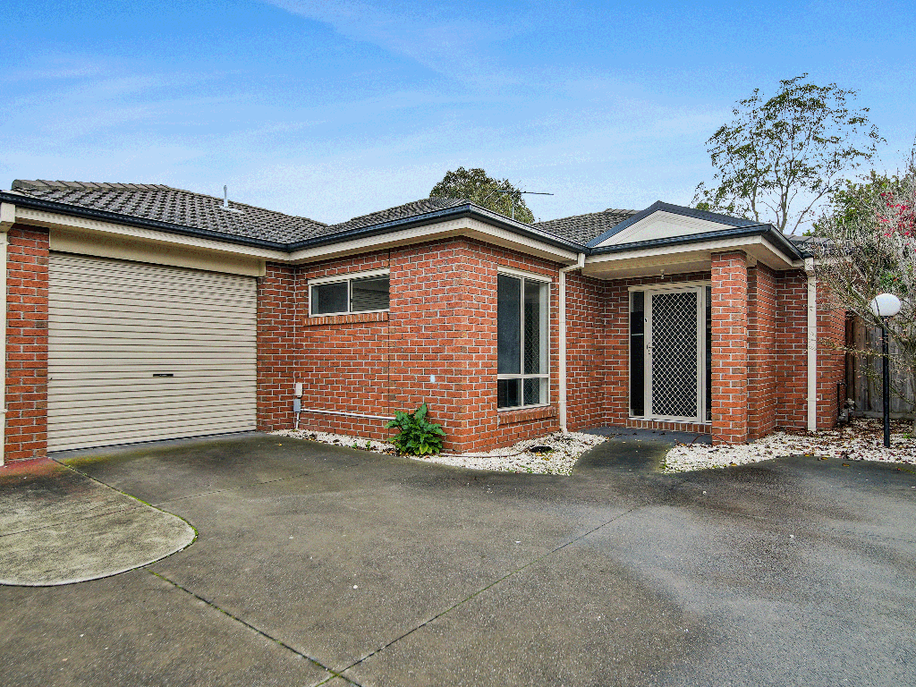 4/5-7 French St, Noble Park, VIC 3174