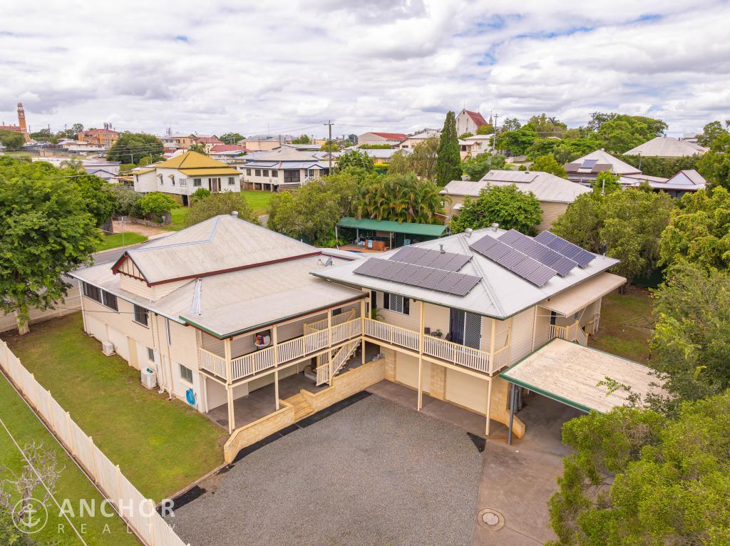50 Barter St, Gympie, QLD 4570