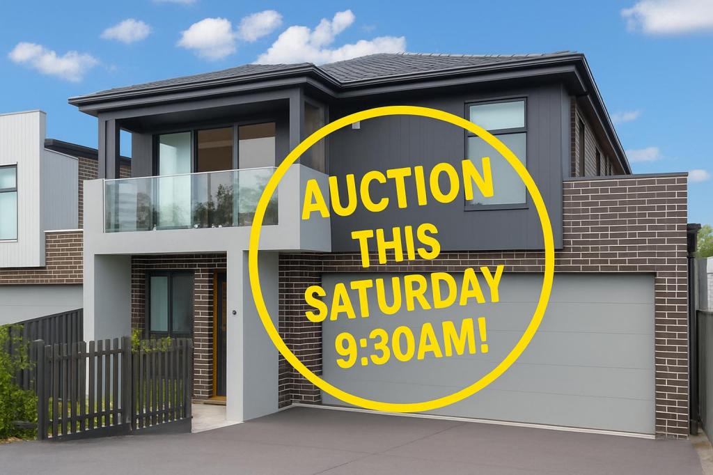 63 Orana Ave, Seven Hills, NSW 2147