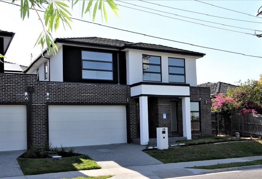 1b Koolena Cl, Clayton South, VIC 3169