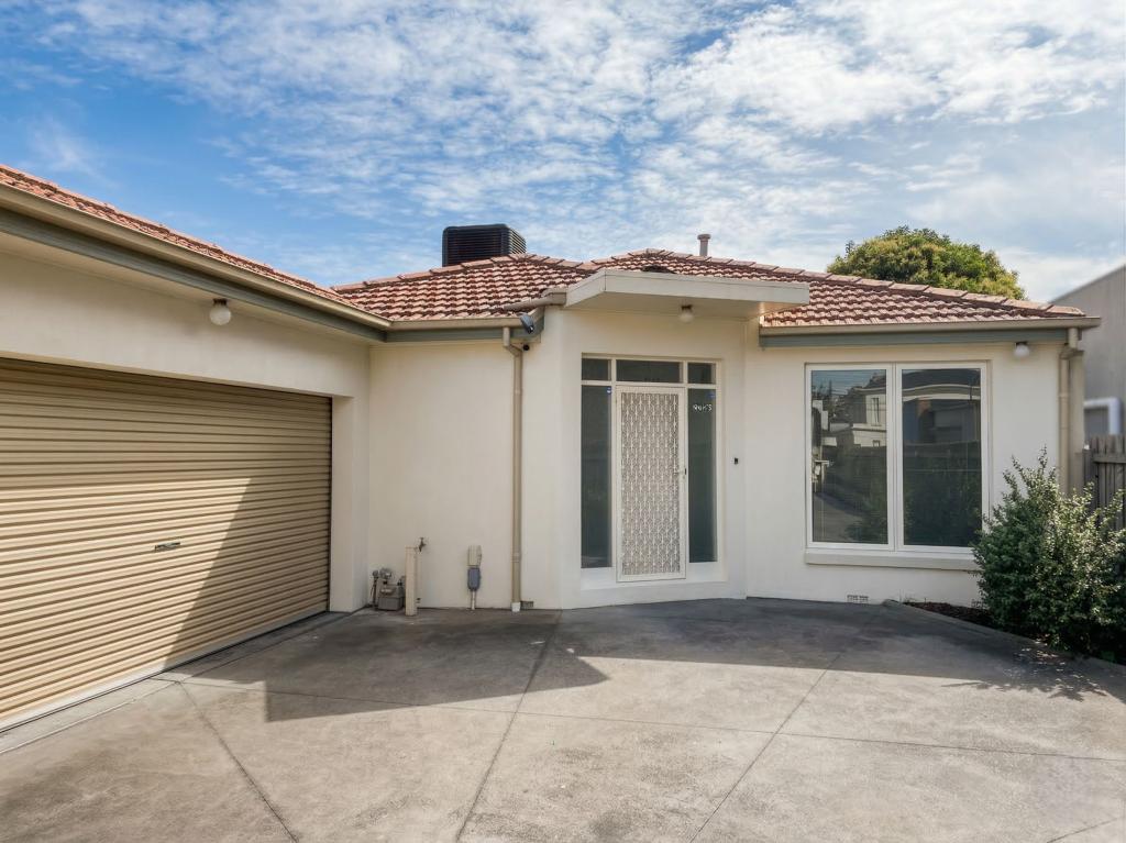 175b Mitchell St, Northcote, VIC 3070