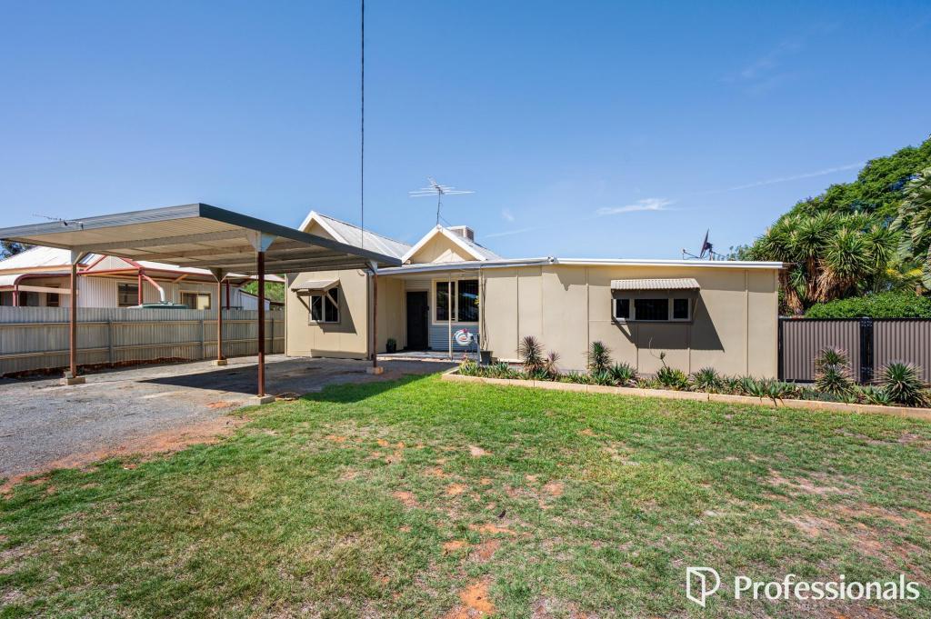 117 Varden St, Piccadilly, WA 6430