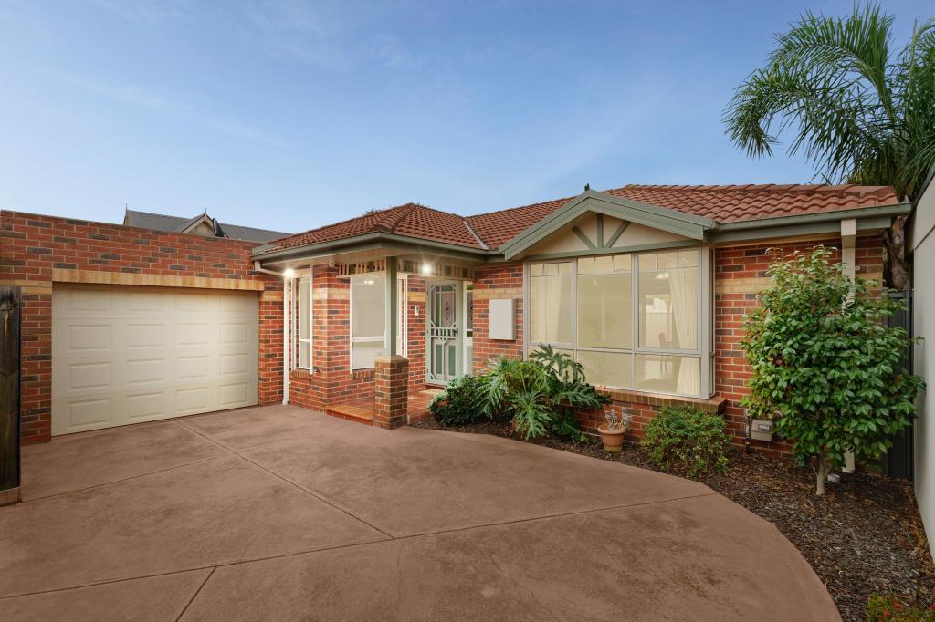 18a Muriel St, Niddrie, VIC 3042