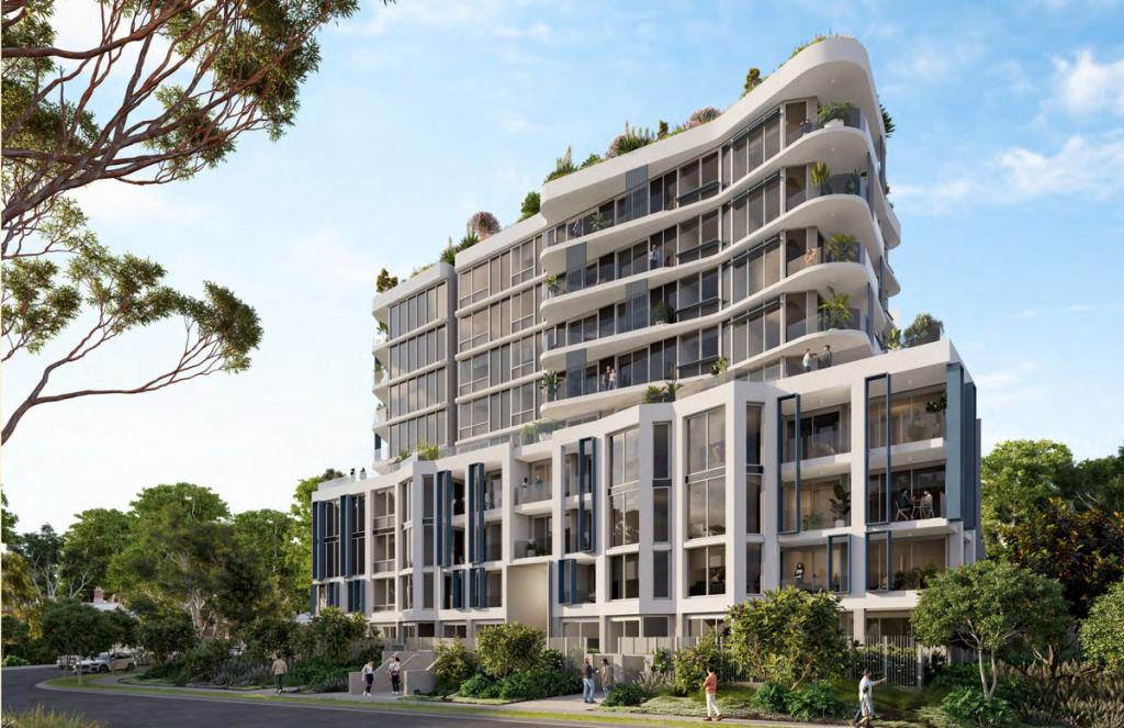 24-34 Fishburn Cres, Castle Hill, NSW 2154