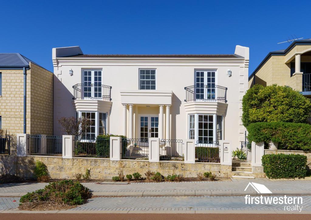 120 Boas Ave, Joondalup, WA 6027