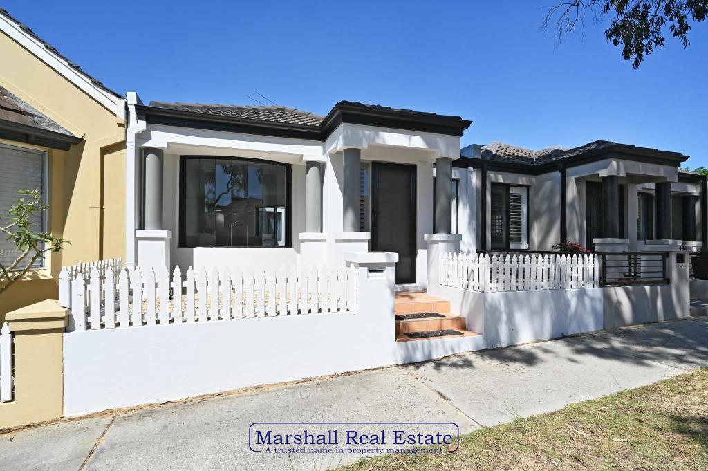 48b Nottinghill St, Joondalup, WA 6027