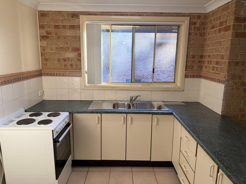3/5 Ward St, Gosford, NSW 2250