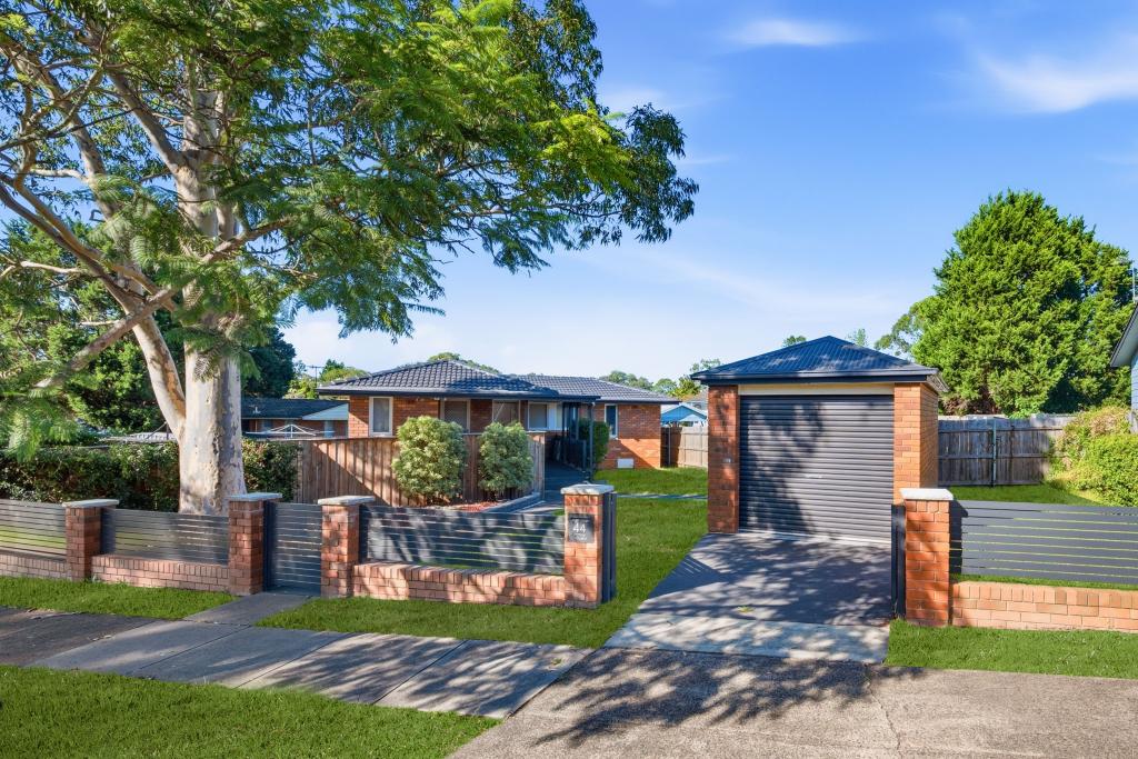 44 Merino Cres, Airds, NSW 2560