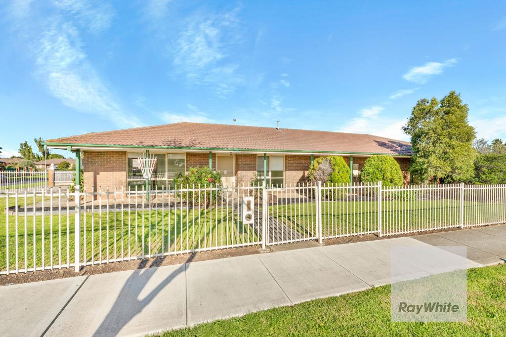 2 Sheoak Ct, Meadow Heights, VIC 3048
