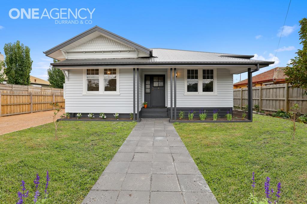 37 Brock St, Moe, VIC 3825