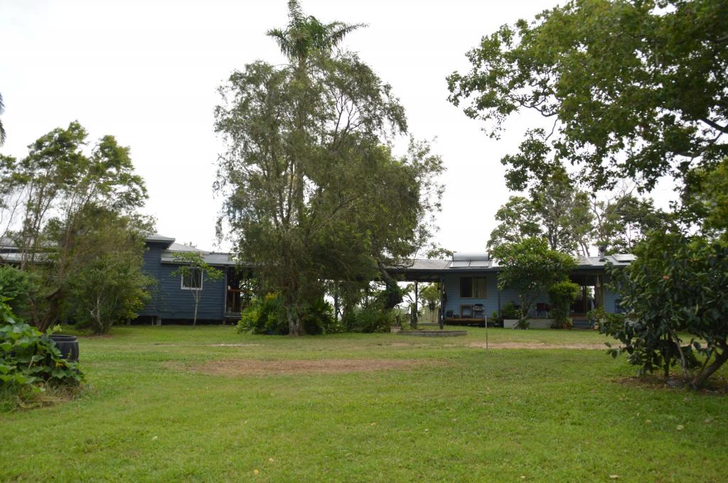75 Williams Rd, Woodburn, NSW 2472