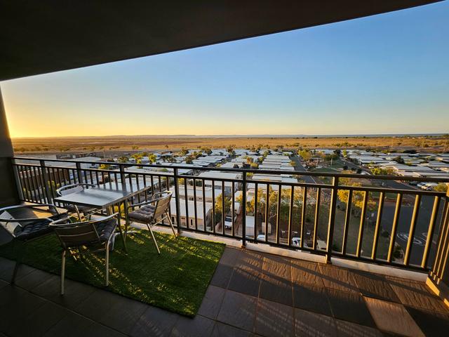 63/23 Sharpe Ave, Pegs Creek, WA 6714