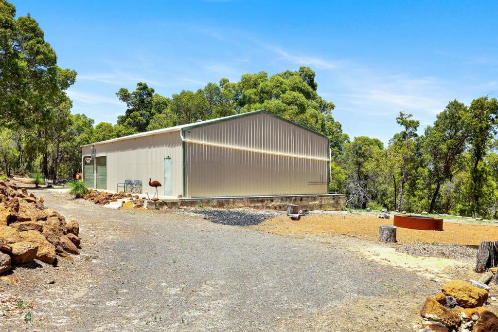 542 Albany Hwy, Bedfordale, WA 6112