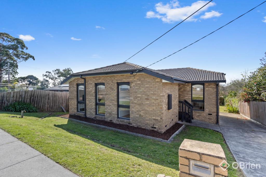 54 Towerhill Rd, Frankston, VIC 3199