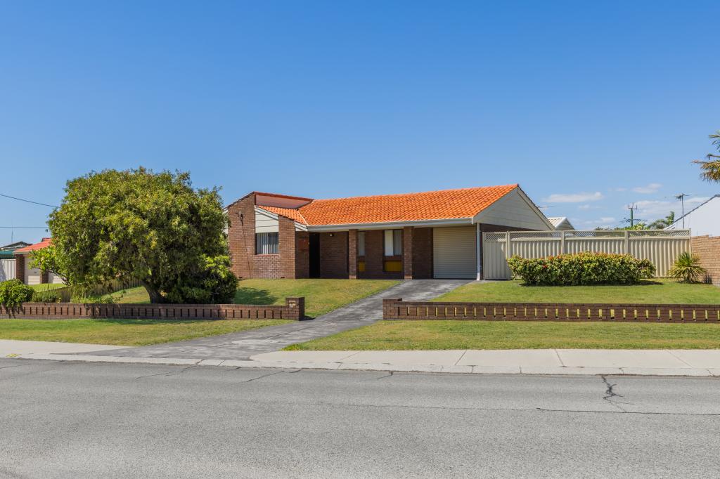 97 Donald Dr, Safety Bay, WA 6169