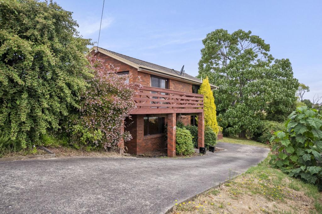 67 Viewbank Rd, Newnham, TAS 7248