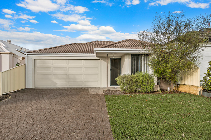 30 Bristlebird App, Baldivis, WA 6171
