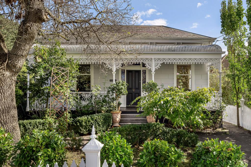 7 Tower St, Surrey Hills, VIC 3127