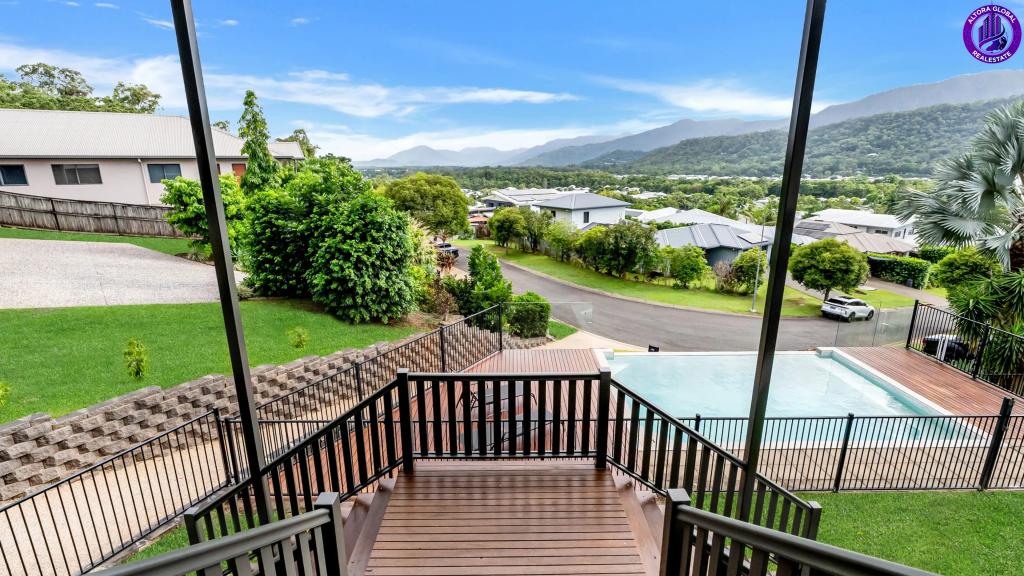 39 Catamaran Cct, Trinity Beach, QLD 4879