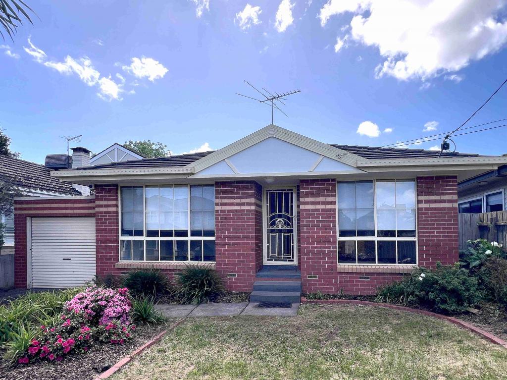 2a Ananda Ct, Watsonia, VIC 3087