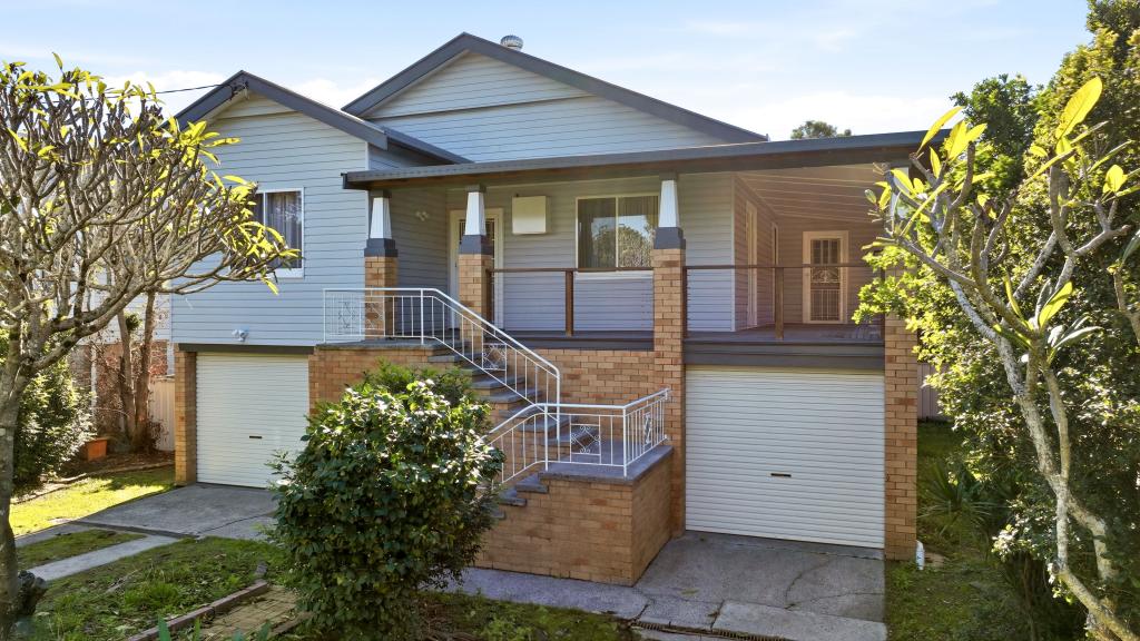 352 Powell St, Grafton, NSW 2460