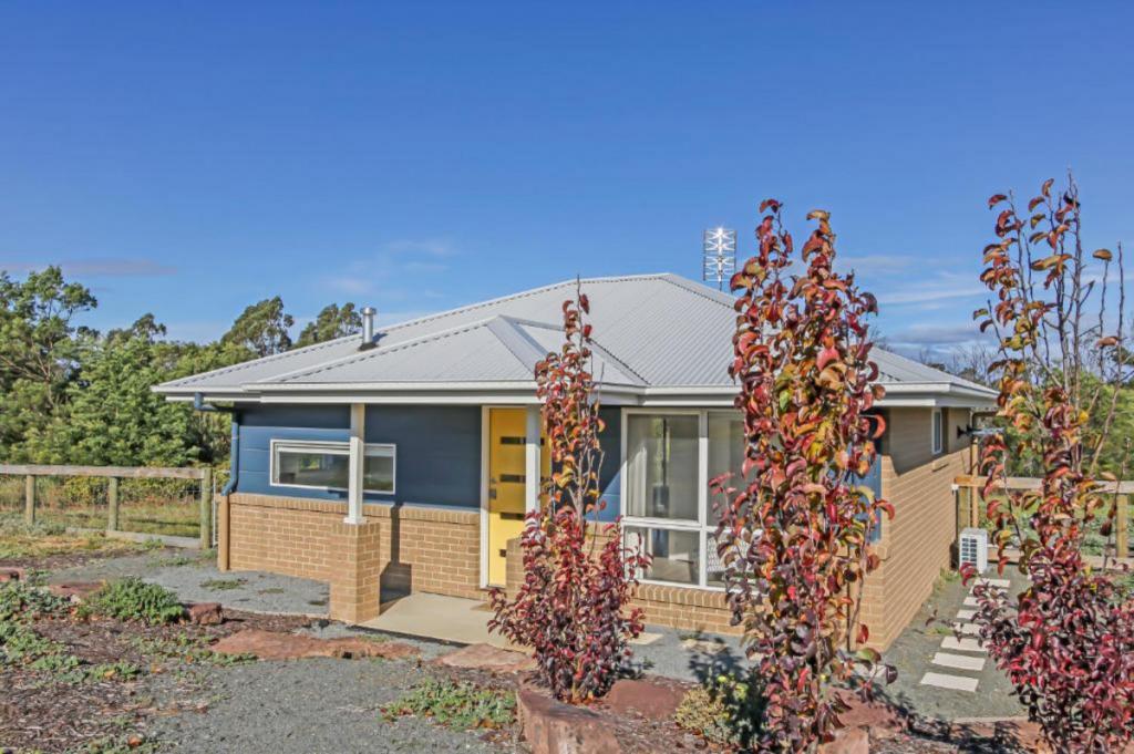 5 Pelican Ct, Metung, VIC 3904