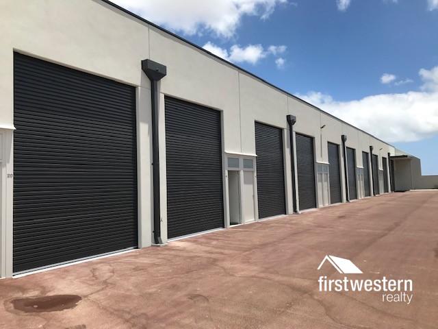 33 Deviation Way, Neerabup, WA 6031