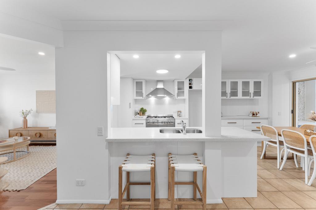 3/5 Inland Dr, Tugun, QLD 4224