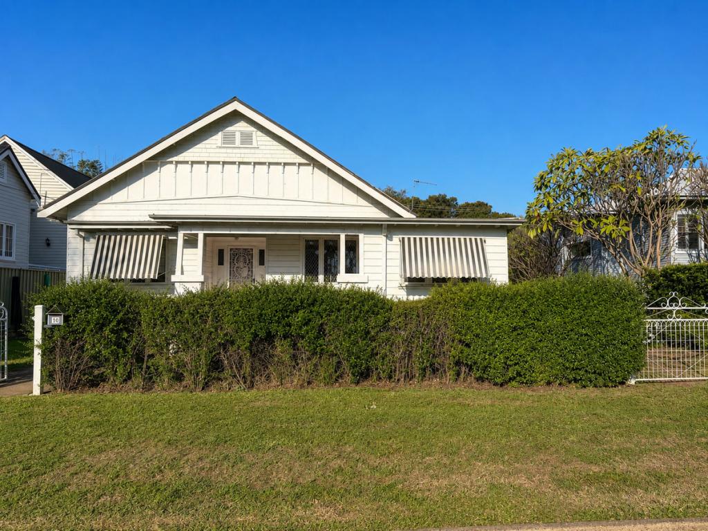 10 Frome St, Moree, NSW 2400