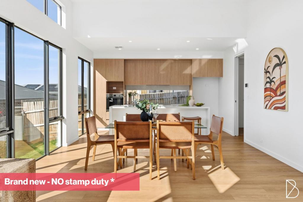 1/31 Eggins St, Denman Prospect, ACT 2611