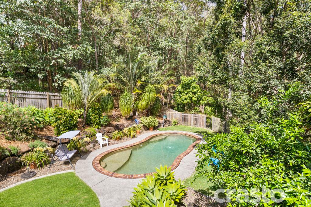 17 Waratah Ct, Bonogin, QLD 4213
