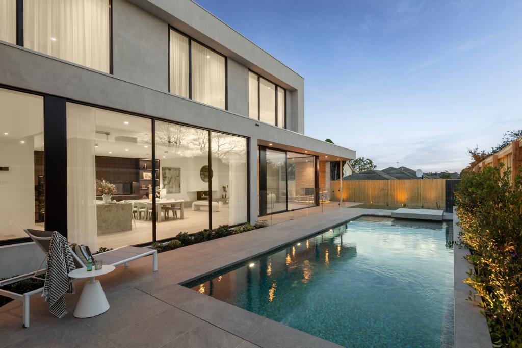 27 Austin St, Balwyn, VIC 3103
