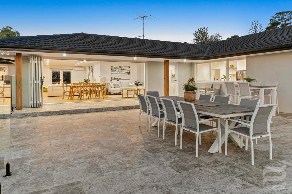 4 Blake Ct, Mount Eliza, VIC 3930